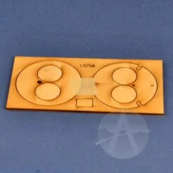 DYNASTAR Flamethrower -Rocket Model Shop 55095a1169bea0213e2e9eb22ca1de00.image .700x700