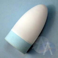 International Thermal Sailor -Rocket Model Shop 550e65a43e19663285883e800e827434.image .700x700