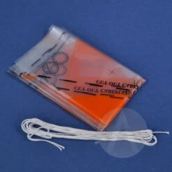 Long March Three -Rocket Model Shop 551e8c91b35b66027b9b517ca4035752.image .700x700