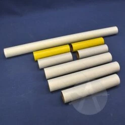 Estes So Long -Rocket Model Shop 5524aec16c273873de28963d6e34be6e.image .700x700