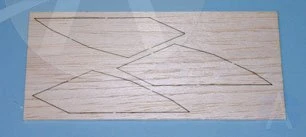 Red Star 6 Red Star - Image 6