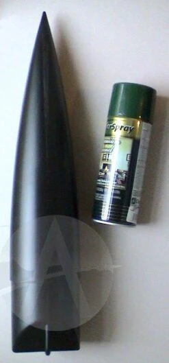 Sumo 19 Sumo -Rocket Model Shop 5598249a55a47a0ebfbfd982f1316ed3.image .300x643