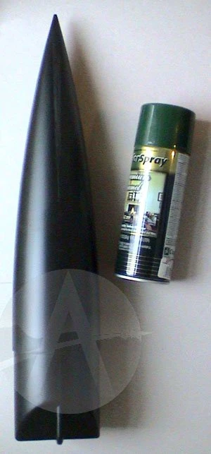 Sumo 8 Sumo - Image 8