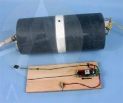 TeleMetrum Flight Computer -Rocket Model Shop 55df7cb3782ceba2fe14193c6cb79272.image .306x256