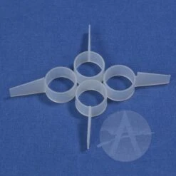 CZ-2E -Rocket Model Shop 55e375cc5666ec4b4d99af6b6ca639f3.image .700x700