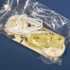 Andromeda Cluster Rocket -Rocket Model Shop 561915838cf51b96f5ba49fcab348689.image .700x700