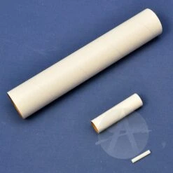 Wayfarer -Rocket Model Shop 5631bbcc1301c3d1261e4729168a6167.image .700x700