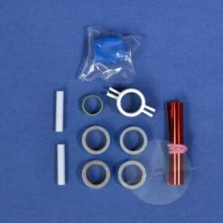 SR-72 Darkbird -Rocket Model Shop 57154847c7e6997111cced779931bc42.image .700x700