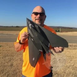 Night Fighter 37 Night Fighter -Rocket Model Shop 57384d7f623381fa179e2b1d8d0a79b3.image .700x700