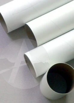 HV Arcas -Rocket Model Shop 5781acd85b50c22e8deb00fa8133ee85.image .300x418