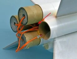 Hi-Test 3100 -Rocket Model Shop 583aa3dced4fab54767b36c404082dba.image .700x535