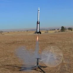 Star Lift Mega Lander 24 Star Lift Mega Lander -Rocket Model Shop 58819b54beca703c09621038682455a8.image .700x700