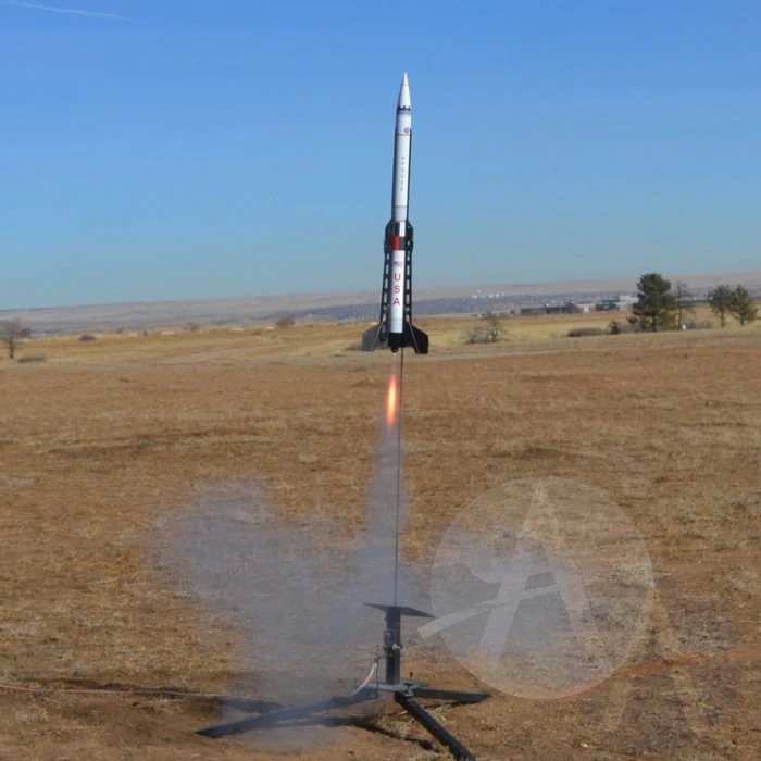 Star Lift Mega Lander 7 Star Lift Mega Lander - Image 7