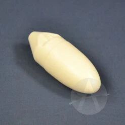 Estes Boosted Bertha -Rocket Model Shop 5890857282dedd4b1896df62740c6600.image .700x700