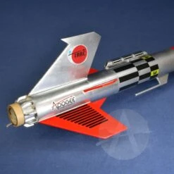 Antares Explorer -Rocket Model Shop 5891a170d7e9f59e42f1e89b45edee2c.image .700x700