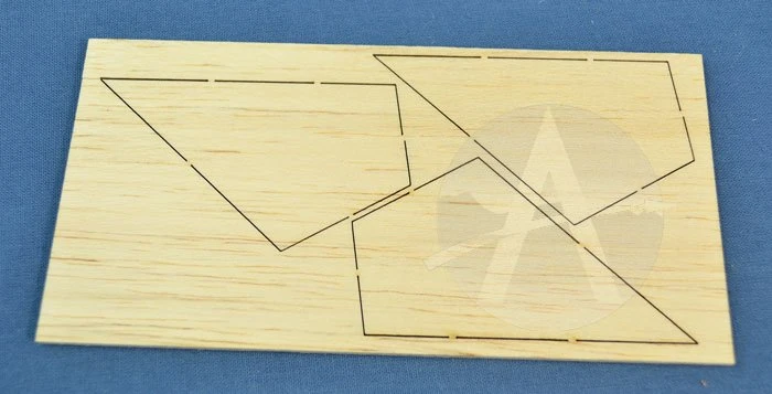 Break-Away 3 Break-Away - Image 3