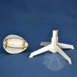 EggTosser -Rocket Model Shop 5948a4b8660ab95d6ebe2b048be22859.image .700x700