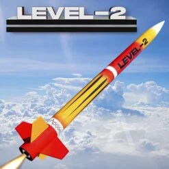 Level-2