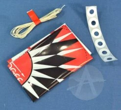 SkyMetra 6-pack 19 SkyMetra 6-pack -Rocket Model Shop 5997ac5a7551720b9b3ea8cf0887db33.image .700x636 1