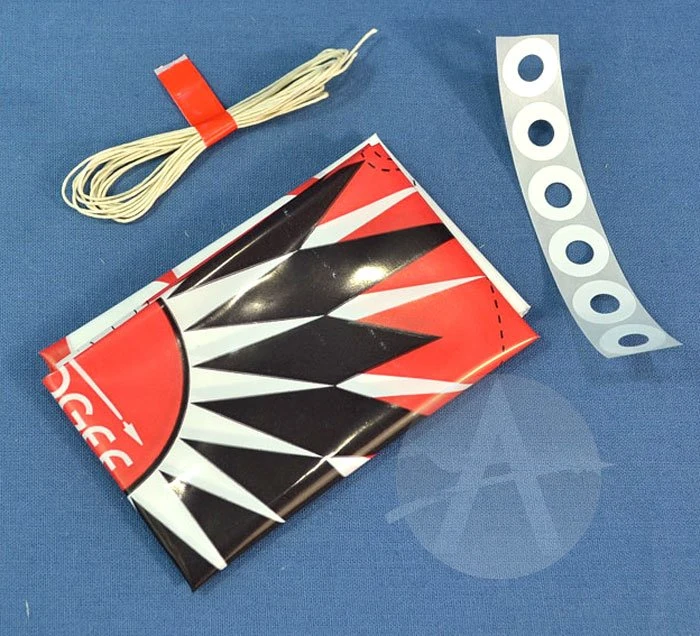 SkyMetra 6-pack 3 SkyMetra 6-pack - Image 3