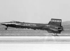 X-15 Rocket Plane -Rocket Model Shop 59b1657dda6f994be043a15754882bf4.image .700x513