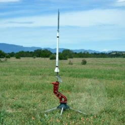 Super Loki Dart -Rocket Model Shop 59b696295fc07afc416882881641ad9c.image .700x700