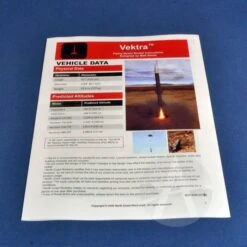 Vektra 21 Vektra -Rocket Model Shop 59bad1b4010538a3fc9a4bed7a559d96.image .700x700