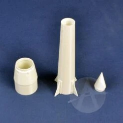 Dong Feng-15B -Rocket Model Shop 59e1919b2f1659b3e217d48c3edfbf9f.image .700x700