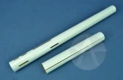 Sea Sting -Rocket Model Shop 5a75d91c7ae474a51a7646f18b3ce9ff.image .700x457