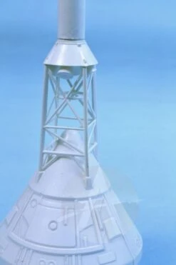 Apollo Capsule Set 6 Apollo Capsule Set -Rocket Model Shop 5a856e76e4961784adead669bc6dce53.image .466x700