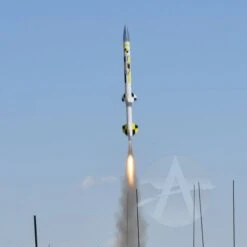 Simple Timer For Staging -Rocket Model Shop 5ac1e94e84263d516982424a25cae50f.image .700x700