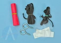 Piston Stager -Rocket Model Shop 5ac6242b29c093a3514159ae723a6c59.image .700x496