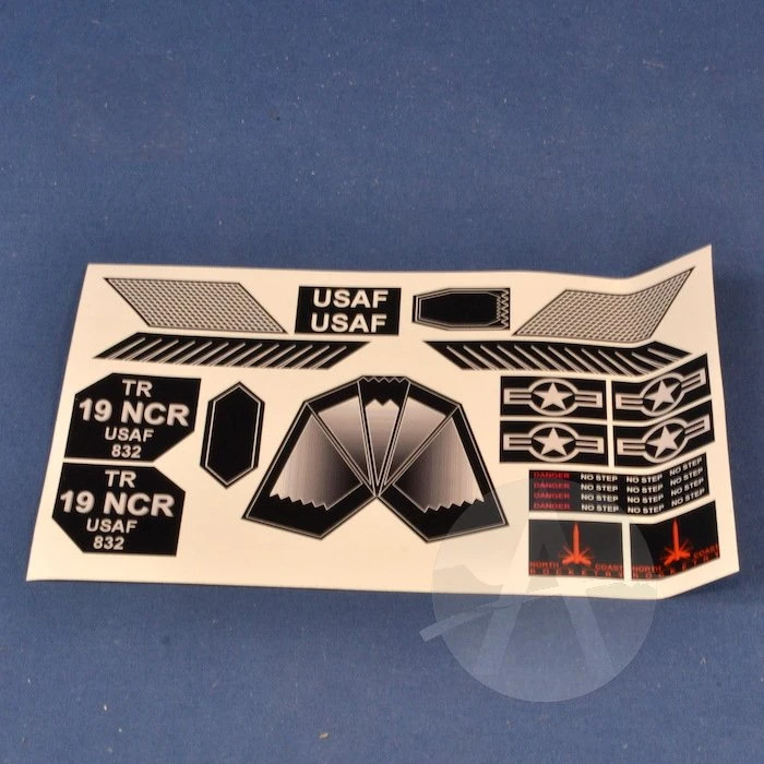 Night Fighter 13 Night Fighter - Image 13