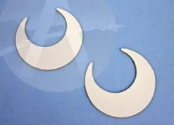 DYNASTAR Firefox SHX -Rocket Model Shop 5b9bfe905da5c11e53dc95c0328c3e1b.image .300x216