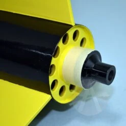 EggStorminator 23 EggStorminator -Rocket Model Shop 5ba9256ce011adbd8ccd04d2635306fa.image .700x700