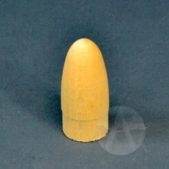 RX-250-LPN 27 RX-250-LPN -Rocket Model Shop 5bbcc09efe268dd824a271f45aa49e1f.image .700x700