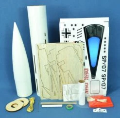 Skonk Wulf 27 Skonk Wulf -Rocket Model Shop 5bcf5613f72ca836fff16adb00c942f5.image .700x689