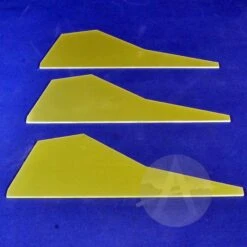 Messier 76 TSR 25 Messier 76 TSR -Rocket Model Shop 5bf7203622dfab4117df139ea1ead2bf.image .700x700