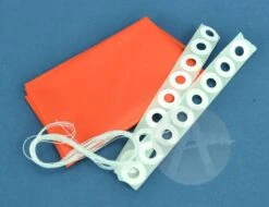 Trident -Rocket Model Shop 5c088e99780dde1b68811e3a422f1d10.image .700x538