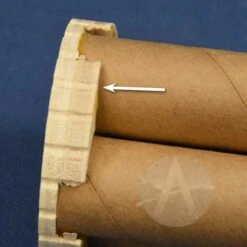 Andromeda Cluster Rocket -Rocket Model Shop 5c47ab2de5acbfcd9f4d4b3e2d3621e0.image .700x700