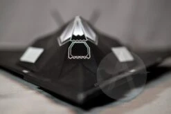 Night Fighter 28 Night Fighter -Rocket Model Shop 5c4dec244a212c73e1bc0825e1ec955e.image .700x467