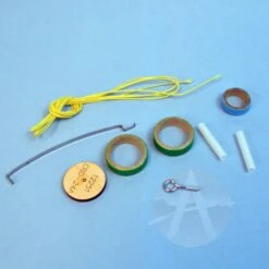 Research Express - 12 Pack -Rocket Model Shop 5c7bebc66690f6159846db72cb315bfa.image .700x700