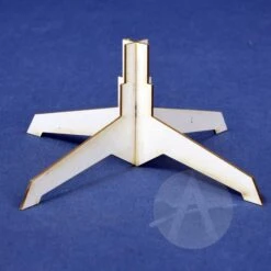 Razzle Dazzle -Rocket Model Shop 5c99652261d0034bc83f95c9ad20feee.image .700x700