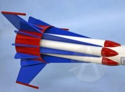 Hydra VII 20 Hydra VII -Rocket Model Shop 5ccc87b7b5a1a30d72213036aebb2760.image .700x515