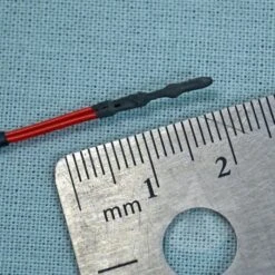 Aerotech 24mm Motor - E20W-7 -Rocket Model Shop 5ccf4a1ce0e1f5046e363830b95e8553.image .700x700