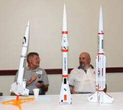 SA-14 Archer™ 25 SA-14 Archer™ -Rocket Model Shop 5cd731edaf5564a315387e7bbd434190.image .700x627