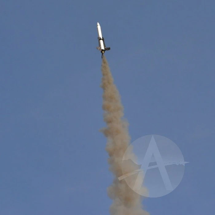 Star Lift Mega Lander 8 Star Lift Mega Lander - Image 8