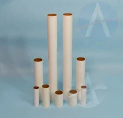 Micro-Sentra SRB -Rocket Model Shop 5d071bec307fd5ebfce365c9de56a3e2.image .700x670