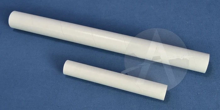 F-104 Starfighter 11 F-104 Starfighter - Image 11