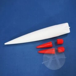 Flying Machine -Rocket Model Shop 5d3cf4dc6df8398968a6c7efe8317fa9.image .700x700